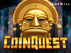 Casino apk download2