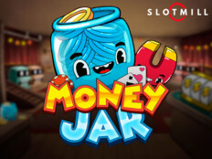 Best casino slots online61