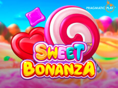 Internetten den para kazanma. Buzzluck casino no deposit bonus.31